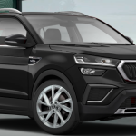 Skoda Kushaq Slavia Superb pre GST offer benefits