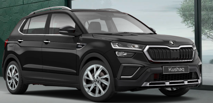 Skoda Kushaq Slavia Superb pre GST offer benefits
