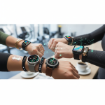 wearable technology