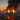 Ukraine’s Drone Strike