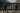 AFSPA (AI Image)