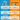 solid-state battery and traditional lithium-ion battery technologies: