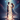 spiritual connection between twin flames or soulmates