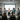 startup team pitching to investors