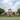 Supreme Court Stays Waqf Act Clause