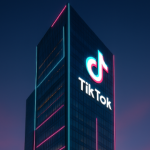 TikTok Messaging Upgrade