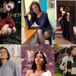 TikTok Star Marian Izaguirre