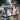 National Lok Adalat 2025 traffic challan waiver