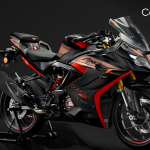 tvs apache rtr310