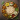 Veg Indian Thali