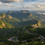 7 Indian Sites Added to UNESCO’s