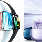 Vivo Watch GT 2