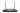 wifi router