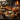 Traditional Indian winter superfoods including jaggery, sesame, nuts and warm foods.