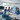 world-class healthcare treatment