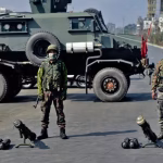 200-kg Country-Made Rocket