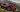 2025 Mahindra Thar Facelift