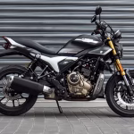 Hero Mavrick 440 2026