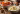 7 Winter Special Dessert Recipes Winter Comfort Food