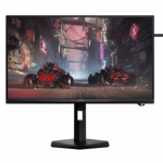 AOC AGON AG277UX