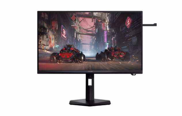 AOC AGON AG277UX