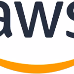 AWS Outage US EAST 1 Down