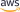 AWS Outage US EAST 1 Down