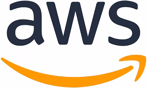 AWS Outage US EAST 1 Down