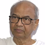 Advocate Rakesh Kishore