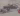Afghanistan Pakistan border violence