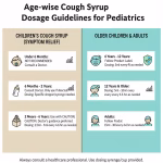 Age-wise-Cough-Syrup-Dosage-Guidelines-for-Pediatrics