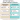 Age-wise-Cough-Syrup-Dosage-Guidelines-for-Pediatrics