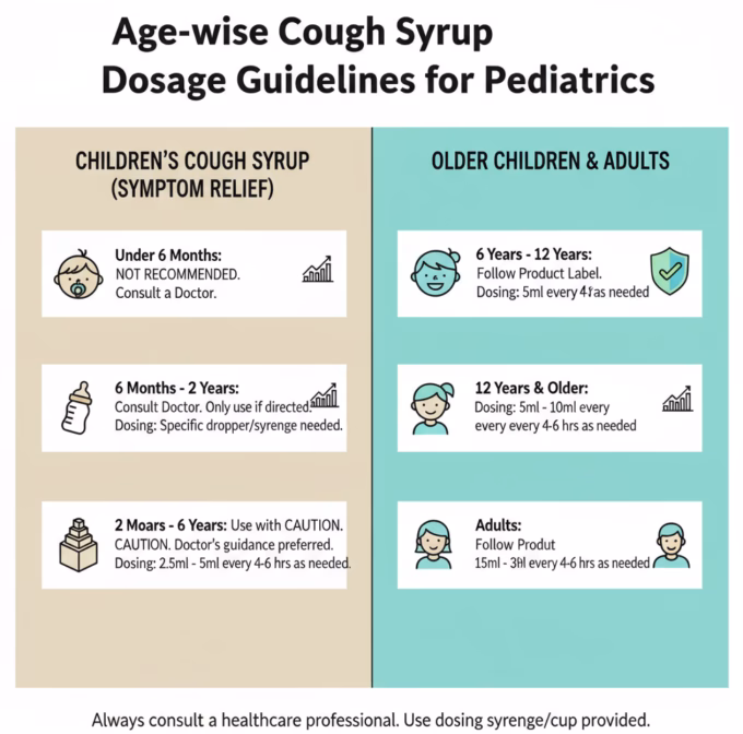 Age-wise-Cough-Syrup-Dosage-Guidelines-for-Pediatrics