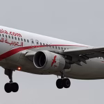 Air Arabia