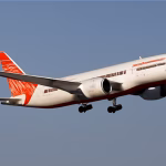 Air India