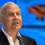 Air India Says No Operational Lapse Found in AI-171 Crash