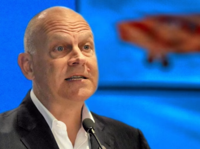 Air India Says No Operational Lapse Found in AI-171 Crash