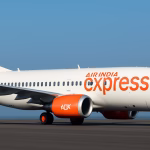 Air India Express to Increase Services