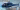 Airbus H125 Helicopters