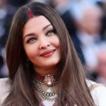 Aishwarya Rai Bachchan