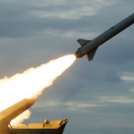 Akash Air Defence System