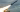 Akash Air Defence System