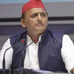 Akhilesh Yadav