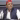 Akhilesh Yadav