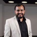 Hurun India Rich List 2025: Alakh Pandey