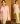 Alia Bhatt’s sheer kurta