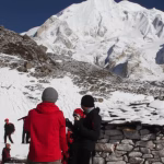 Four Die of Altitude Sickness in Nepal