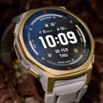 Amazfit T-Rex 3 Pro 44mm launch
