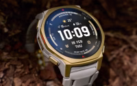 Amazfit T-Rex 3 Pro 44mm launch