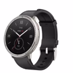 Amazfit Active 2